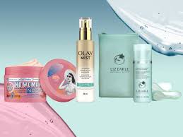 Whether you want to rock the glitter roots trend (festival hair goals!) or want to glue a few hair sparkles to your temples, we've got it covered. Boots 5 Friday Sale Beauty Discounts To Shop Today The Independent