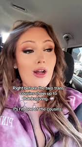 Natalia Cousin Neelofa