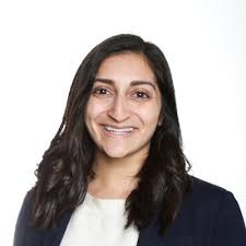 Women in Fintech is launching a new monthly series to foster community and  life-long learning.