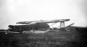 The messerschmitt me 323 gigant (giant) was a german military transport aircraft of world war ii. German Aviation 1919 1945 Notes And Reviews Messerschmitt Me 323