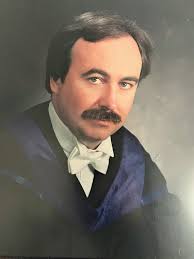 Contributions to the tribute of Edward Charles Corrigan