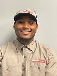 Nashville, Tennessee