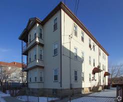 We found 951 apartments for rent in fall river, ma. 130 Lowell St Fall River Ma 02721 Apartments Fall River Ma Apartments Com