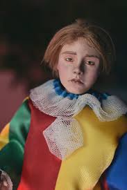 Recent Horror Movie Releases Review