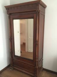 Apartment Decoration Panosundaki Pin