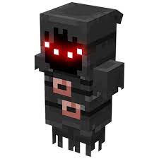 Armor is a category of items that provide players and certain mobs with varying levels of protection from common damage types, and appear graphically on the . Minecraft Dungeons Spider Armor Minecraft Wiki