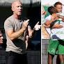 Hammarby Ends Losing Streak with Win in Henrik Rydström's Coaching Debut
