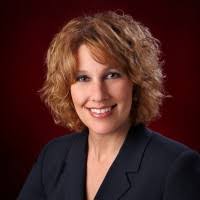 Donna Ladd Email & Phone Number