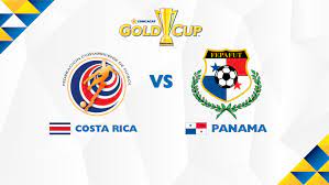 Place your legal sports bets on this game or others in co, in, nj, and wv at betmgm. Costa Rica Vs Panama 2017 Concacaf Gold Cup Quarterfinal Preview Mlssoccer Com