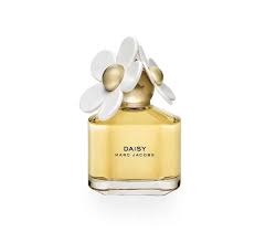This warm floral fragrance features notes of crystalized berries and soft musk. Marc Jacobs Daisy Perfume 5 Of The Best Everfumed The World Of Fragrances