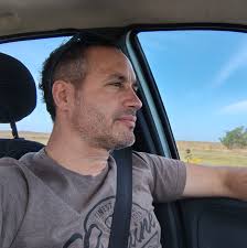 Télam Agencia Nacional de Noticias