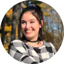 Meet Our Young Scientists