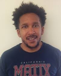 Tom Fincher's Instagram, Twitter & Facebook