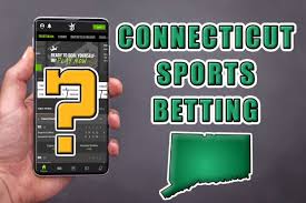 Sports simulation bets have increased by more than 3500% in 2020. Gov Ned Lamont Legalizes Connecticut Sports Betting