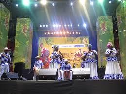 Another free animals for beginners step by step drawing. Https Www Npr Org Podcasts 510351 Short Wave 2020 03 19t13 52 00 04 00 Https Media Npr Org Assets Img 2019 09 19 Shortwave Tile Final2 Sq Png Https Www Npr Org Podcasts 510352 Ill Be Seeing You 2019 09 17t12 54 00 04 00 Https Media Npr