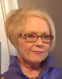 Peggy Edlin Obituary (1942