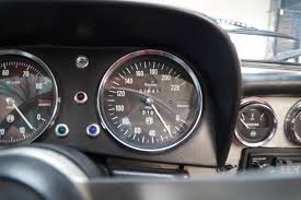 Image result for Light Silver 1979 Alfa-Romeo