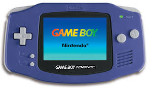 Here you can play online and download them free of charge. Juegos Para Gba Pagina Web De Tutorialesrodrigoymas