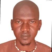 50+ "Abdou Dramé" profiles