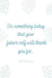 Pin On Motivational Money Quotes Theartofbudgeting
