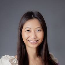 Jessica Wertheim Email & Phone Number