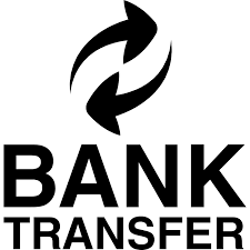 Your experience can help others make better choices. Direct Bank Transfer Icon Eigenkapital Deutsche Bank