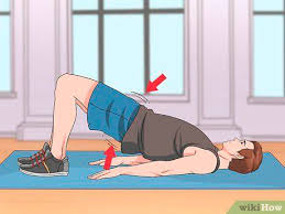 I coach men on how to last longer in bed and here i'll show you the exact steps to last over 20 minutes every time. How To Last Longer In Bed Naturally Notdisneyvacation