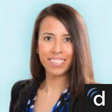 Dr. Paula A. Brown, MD