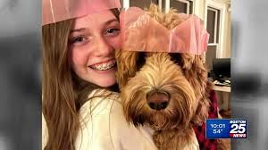 Community remembers Milton teen killed in boating accident in Aruba