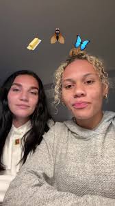 Casual Conversation with Animated Graphics