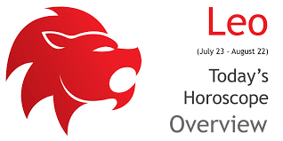 Get insights into upcoming hurdles and trials in crab's life, ruled by moon more so in the middle of the year starting from may till september 2020. Free Leo Daily Horoscope For Today Ask Oracle