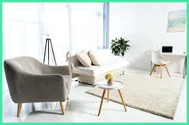 Couch Xxl Lutz Sofas 1 4 Sofa Xxl Lutz Vescovidisicilia Wohnzimmer Kautsch Wohnzimmer Couchtisch Glas Couch Dengan Gambar