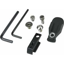 Light Motion Goodman Handle Adapter D Ring Kit 800 0172 B