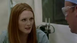 Supergirl Actor Milly Alcock Joins Dark Comedy Netflix Series Ahead of DCU  Debut