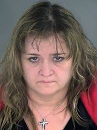 Two more sentenced in Quick killing case