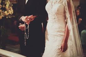 #20er, #mode #hochzeit #hochzeitskleid #30er #40er #50er #60er #braut #bräutigam. Vintage Hochzeit Ideen Fur Deine Traumhochzeit Im 20er 30er Jahre Stil