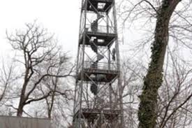 See 894 tripadvisor traveler reviews of 48 liestal restaurants and search by cuisine, price, location, and more. Aussichtsturm Liestal Schleifenberg Basel Landschaft Liestal Aktivitaten