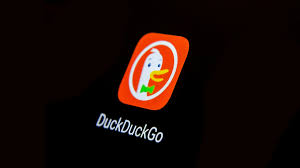 Последние твиты от duckduckgo (@duckduckgo). Duckduckgo Ceo Clarifies Favicon Script Use Seeks To Dispel Privacy Worries The Daily Swig