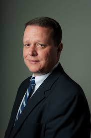 School-board gadfly Will Pinkston regrets little about his contentious  tenure so far — and apologizes for less