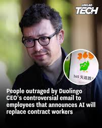 Even Duo the Owl could be in a 'flap' 😱