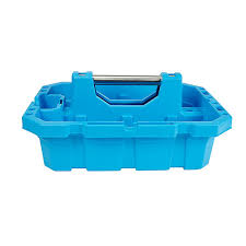 Servante a outils mac allister castorama eur 59 wishlist. Panier A Outils Mac Allister 51 Cm Castorama