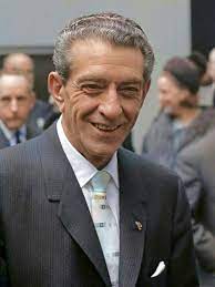 Archivo:Adolfo López Mateos (1963).jpg - Wikipedia, la enciclopedia libre