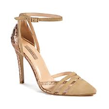 Desa Desafashion Leathershoes Leather Shoes Womensfashion Highhells Trend Fashion Moda Topukluayakkabi Ss16 Ayakkabilar Topuklu Ayakkabilar Kadin