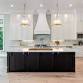 Open House at 1121 Forest Trail