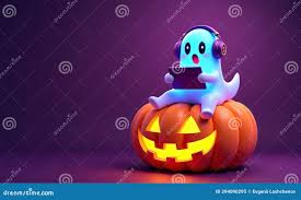 Image result for Ghost Tablet