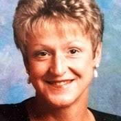 Titus Family Obituaries