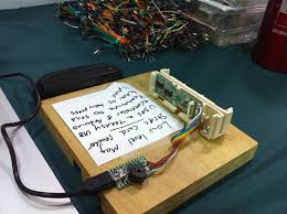 The magnetic stripe has been a feature of credit and debit cards for decades, but mastercard looks set to be the first payments network to remove it. Low Level Magstripe Reading Low Level Magstripe Reader Adafruit Learning System