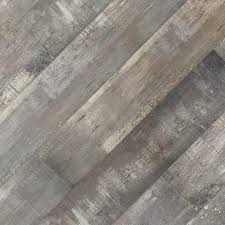 Home Decorators Collection Embossed Miramar 12 Mm Thick X 7 64 In Wide X 47 80 In Length Laminate Flooring 20 28 Sq Ft Case Hl1333 Laminate Flooring Home Decorators Collection Wood Floors Wide Plank