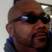 Grogan & Associates, Inc. Information