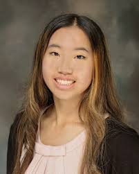 Community News: Veterans and Military Families Commission